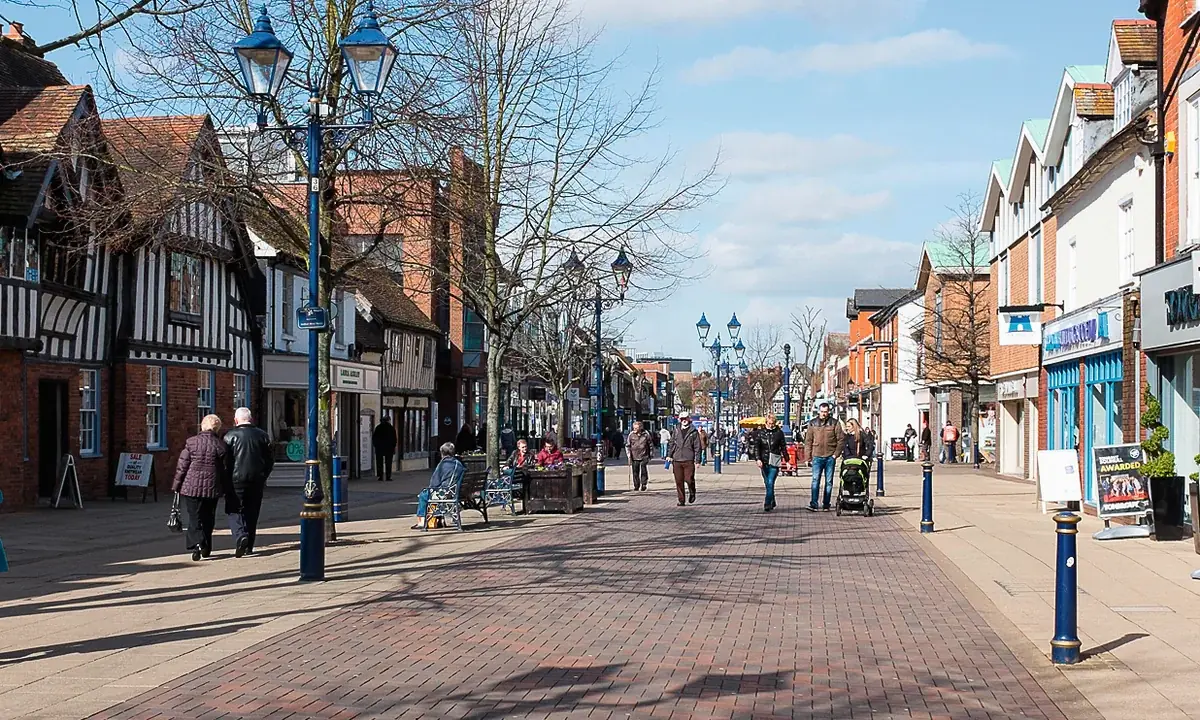 highlight_media_tudor_solihull_medieval_market_town_walk.webp